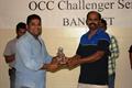 Pradeesh- BBowler  by Sethu.JPG